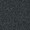 Graphite Nebula undefined